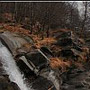 MADRE TERRA E SORELLA ACQUA