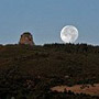 MOONtain