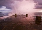 il_mare