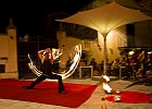 IblaBuskers2011