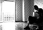 una_foto_un_racconto